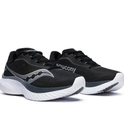 Saucony Donna Kinvara 15|Donna Corsa Su Strada|Palestra