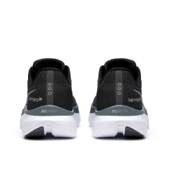 Saucony Donna Kinvara 15|Donna Corsa Su Strada|Palestra