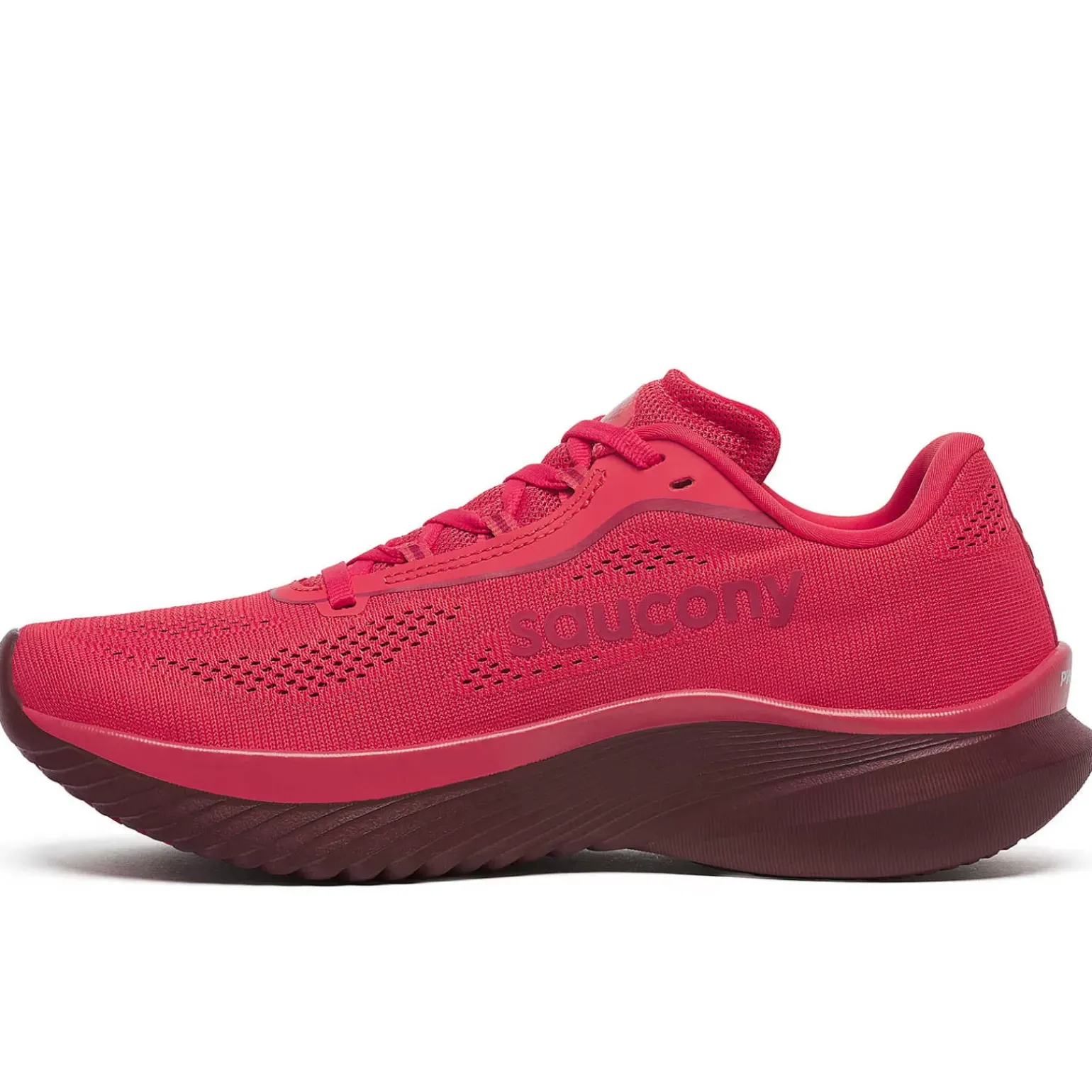 Saucony Donna Kinvara 15|Donna Corsa Su Strada|Palestra