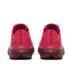 Saucony Donna Kinvara 15|Donna Corsa Su Strada|Palestra