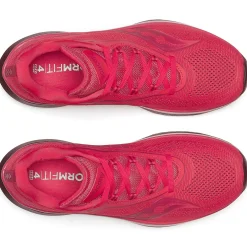 Saucony Donna Kinvara 15|Donna Corsa Su Strada|Palestra