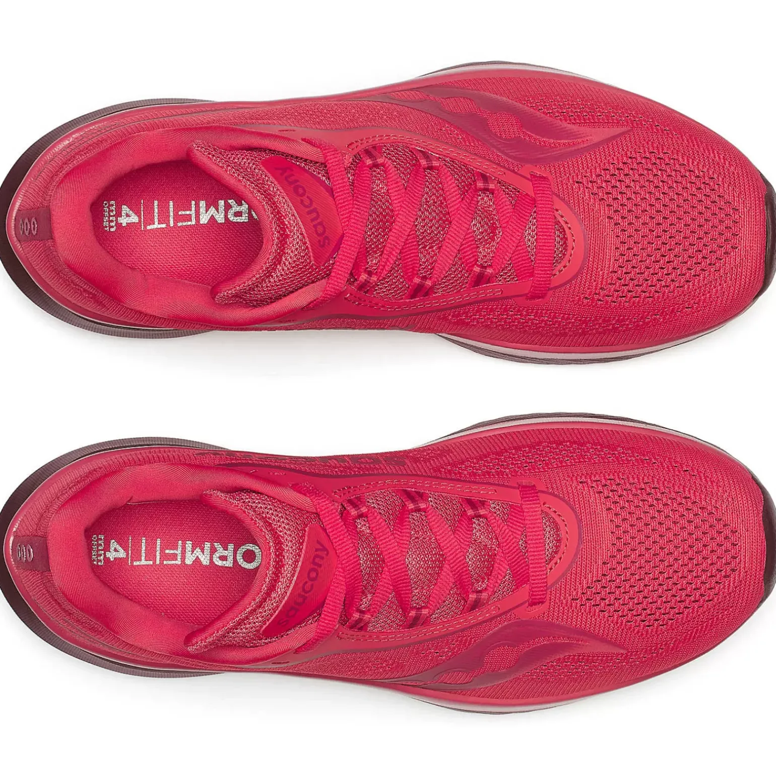 Saucony Donna Kinvara 15|Donna Corsa Su Strada|Palestra