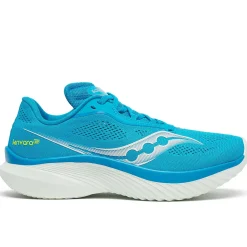 Saucony Donna Kinvara 15|Donna Corsa Su Strada|Palestra