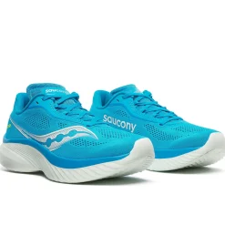 Saucony Donna Kinvara 15|Donna Corsa Su Strada|Palestra