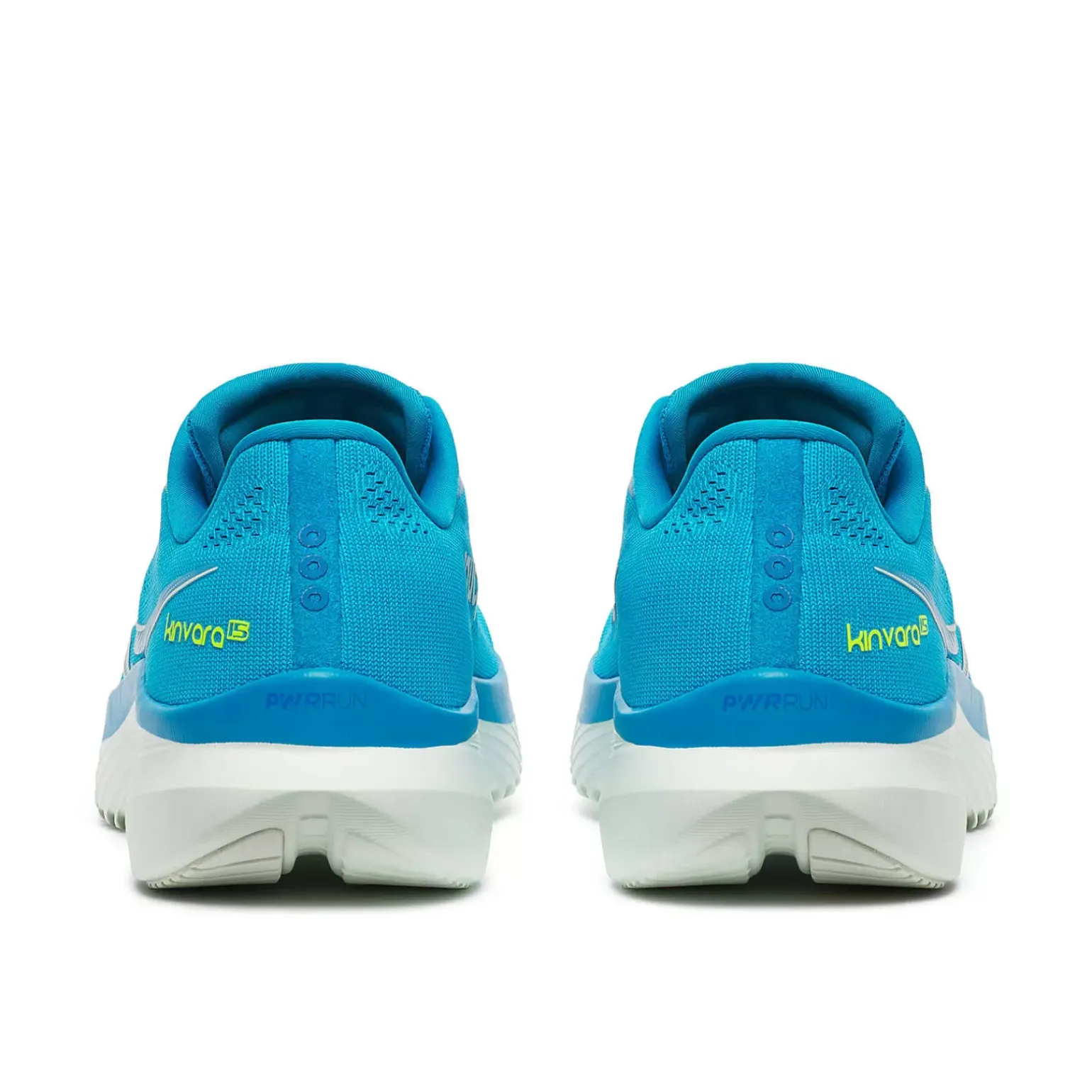 Saucony Donna Kinvara 15|Donna Corsa Su Strada|Palestra