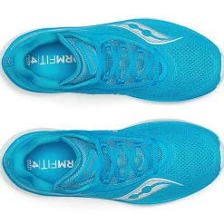 Saucony Donna Kinvara 15|Donna Corsa Su Strada|Palestra