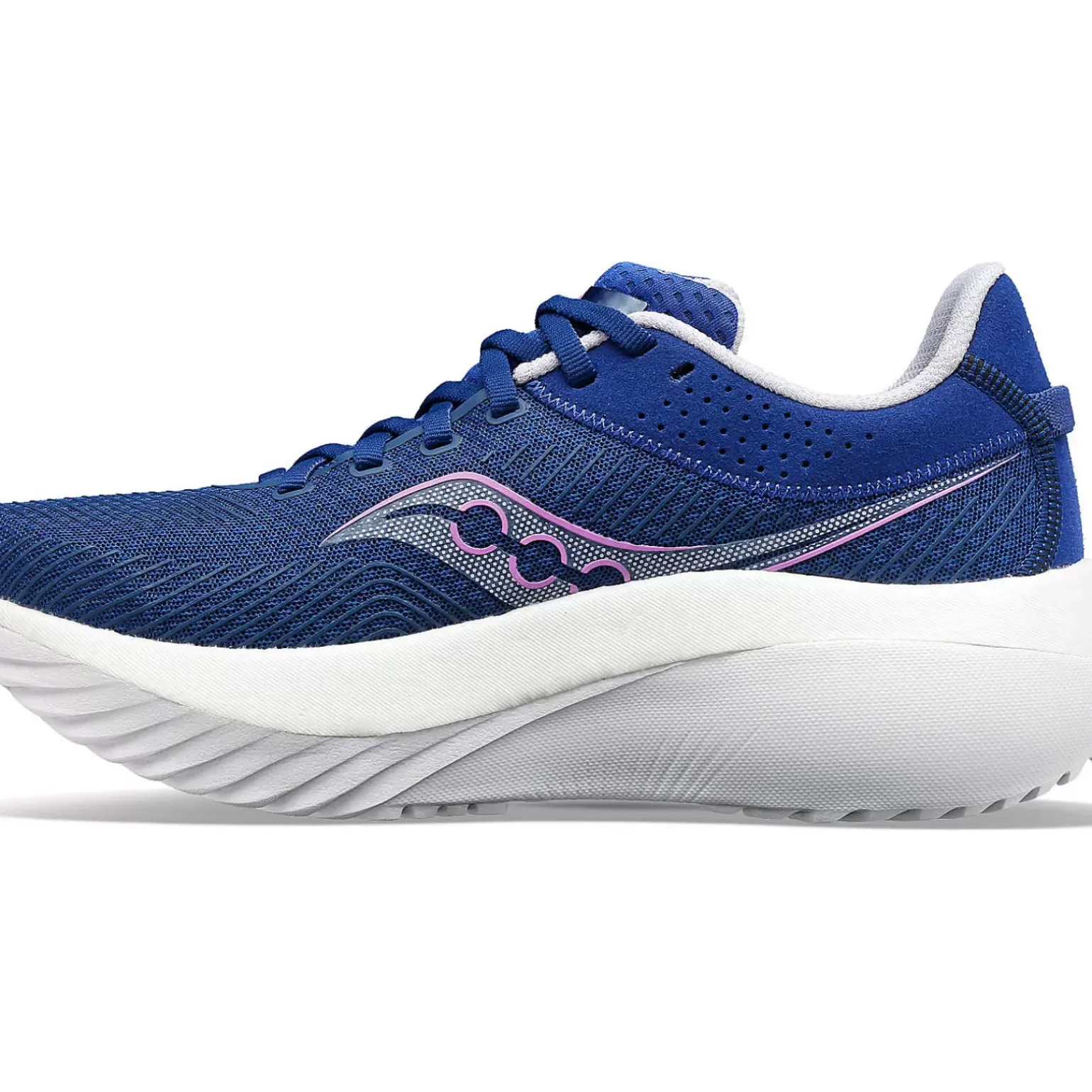 Saucony Donna Kinvara Pro|Donna Corsa Su Strada|Neutre