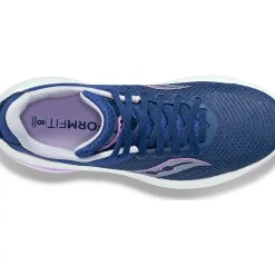 Saucony Donna Kinvara Pro|Donna Corsa Su Strada|Neutre