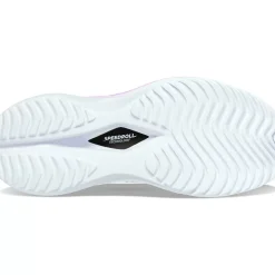 Saucony Donna Kinvara Pro|Donna Corsa Su Strada|Neutre