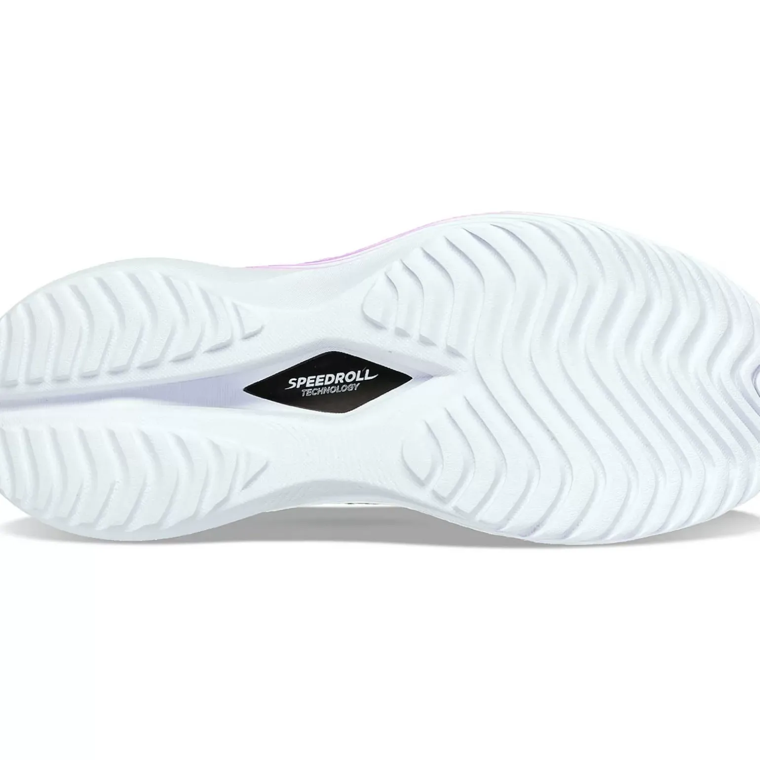 Saucony Donna Kinvara Pro|Donna Corsa Su Strada|Neutre