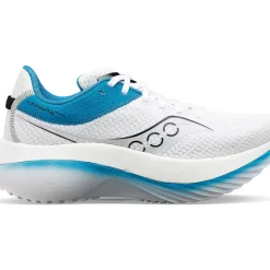Saucony Donna Kinvara Pro|Donna Corsa Su Strada|Neutre