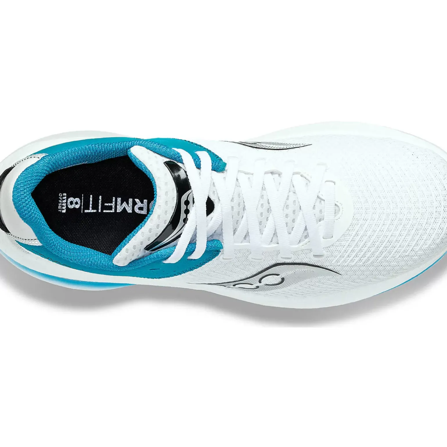 Saucony Donna Kinvara Pro|Donna Corsa Su Strada|Neutre