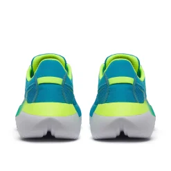 Saucony Donna Kinvara Pro|Donna Corsa Su Strada|Neutre