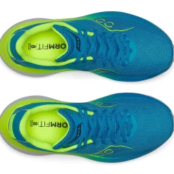 Saucony Donna Kinvara Pro|Donna Corsa Su Strada|Neutre