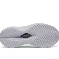 Saucony Donna Kinvara Pro|Donna Corsa Su Strada|Neutre