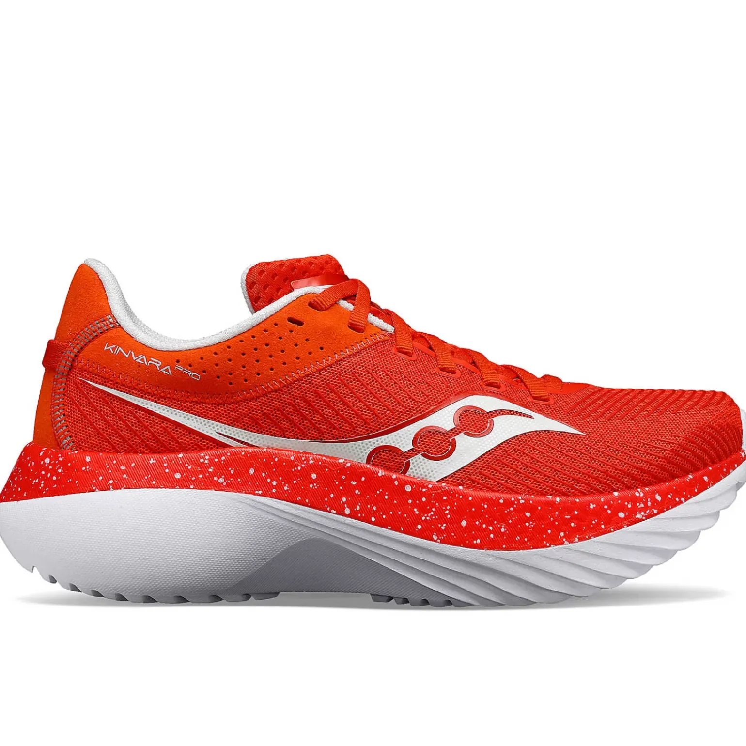 Saucony Donna Kinvara Pro|Donna Corsa Su Strada|Neutre