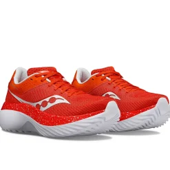 Saucony Donna Kinvara Pro|Donna Corsa Su Strada|Neutre