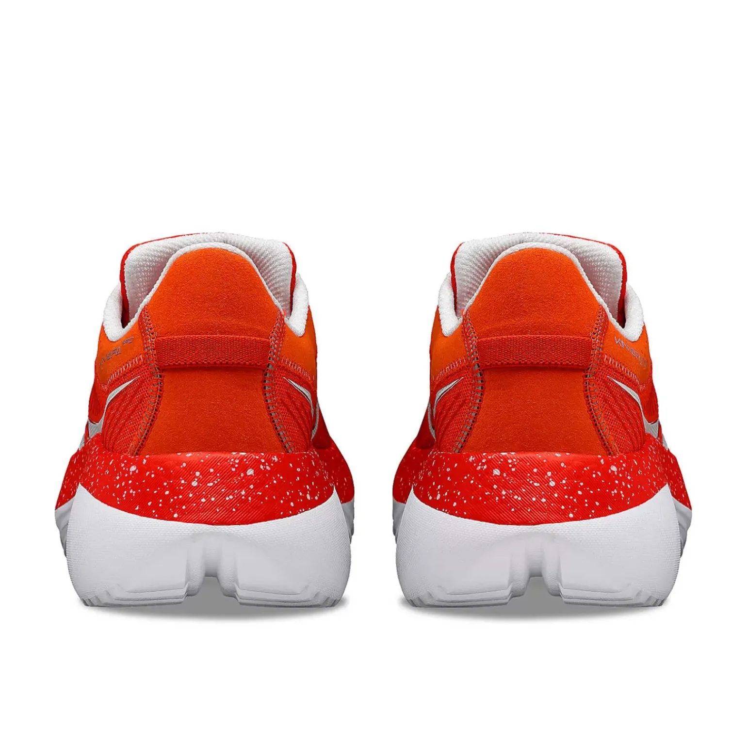 Saucony Donna Kinvara Pro|Donna Corsa Su Strada|Neutre