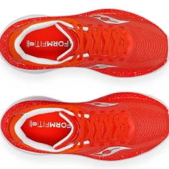 Saucony Donna Kinvara Pro|Donna Corsa Su Strada|Neutre