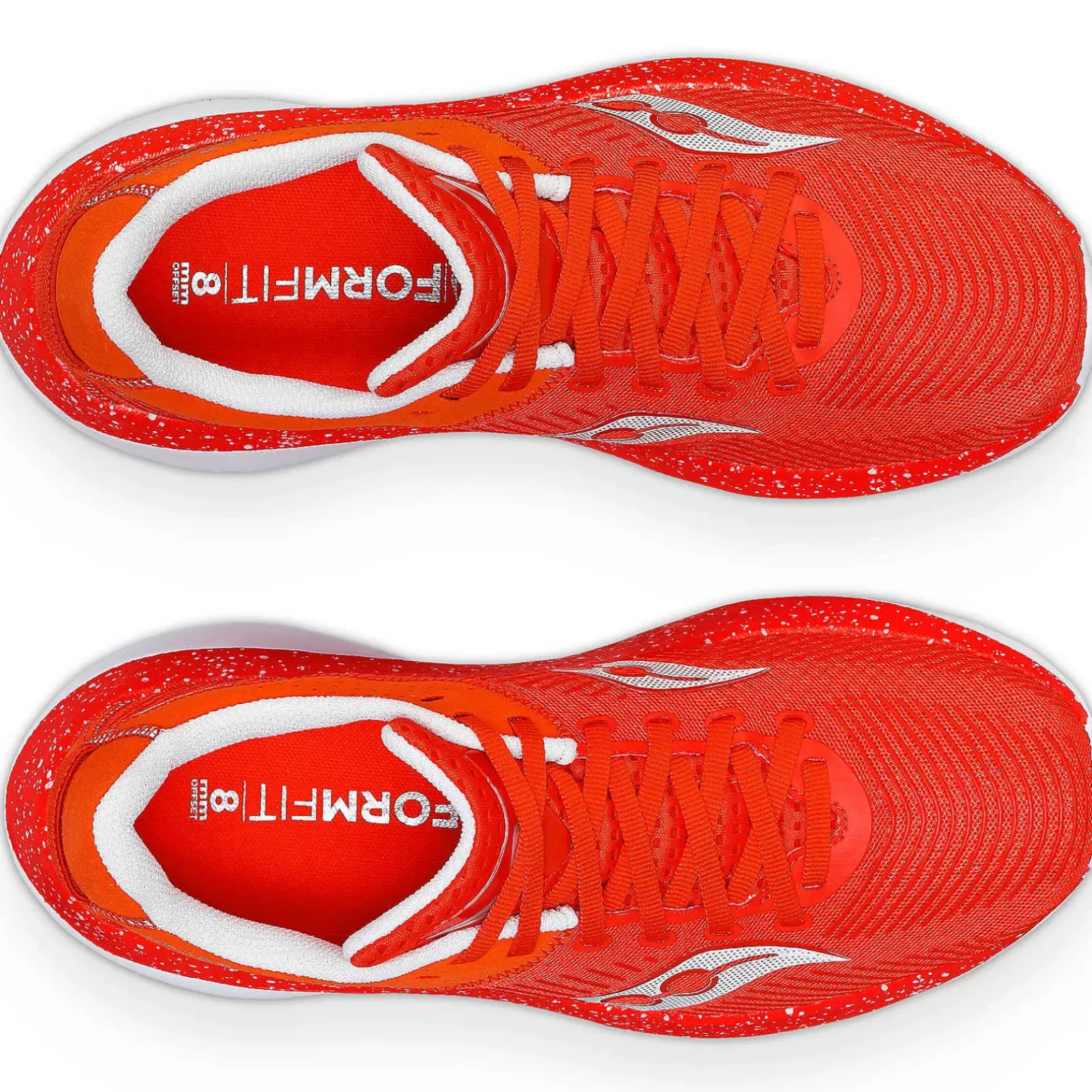 Saucony Donna Kinvara Pro|Donna Corsa Su Strada|Neutre