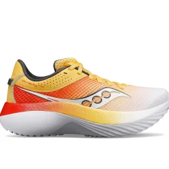 Saucony Donna Kinvara Pro|Donna Corsa Su Strada|Neutre