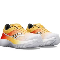 Saucony Donna Kinvara Pro|Donna Corsa Su Strada|Neutre