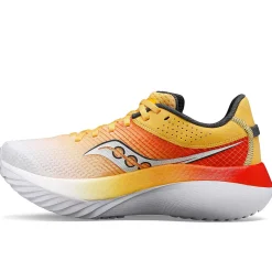 Saucony Donna Kinvara Pro|Donna Corsa Su Strada|Neutre