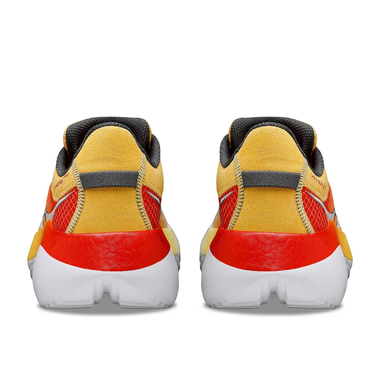 Saucony Donna Kinvara Pro|Donna Corsa Su Strada|Neutre