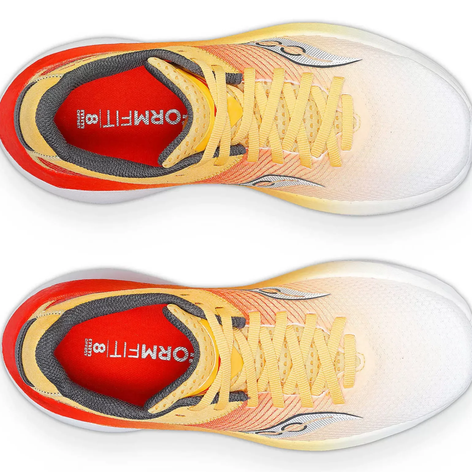 Saucony Donna Kinvara Pro|Donna Corsa Su Strada|Neutre