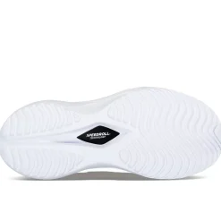 Saucony Donna Kinvara Pro|Donna Corsa Su Strada|Neutre