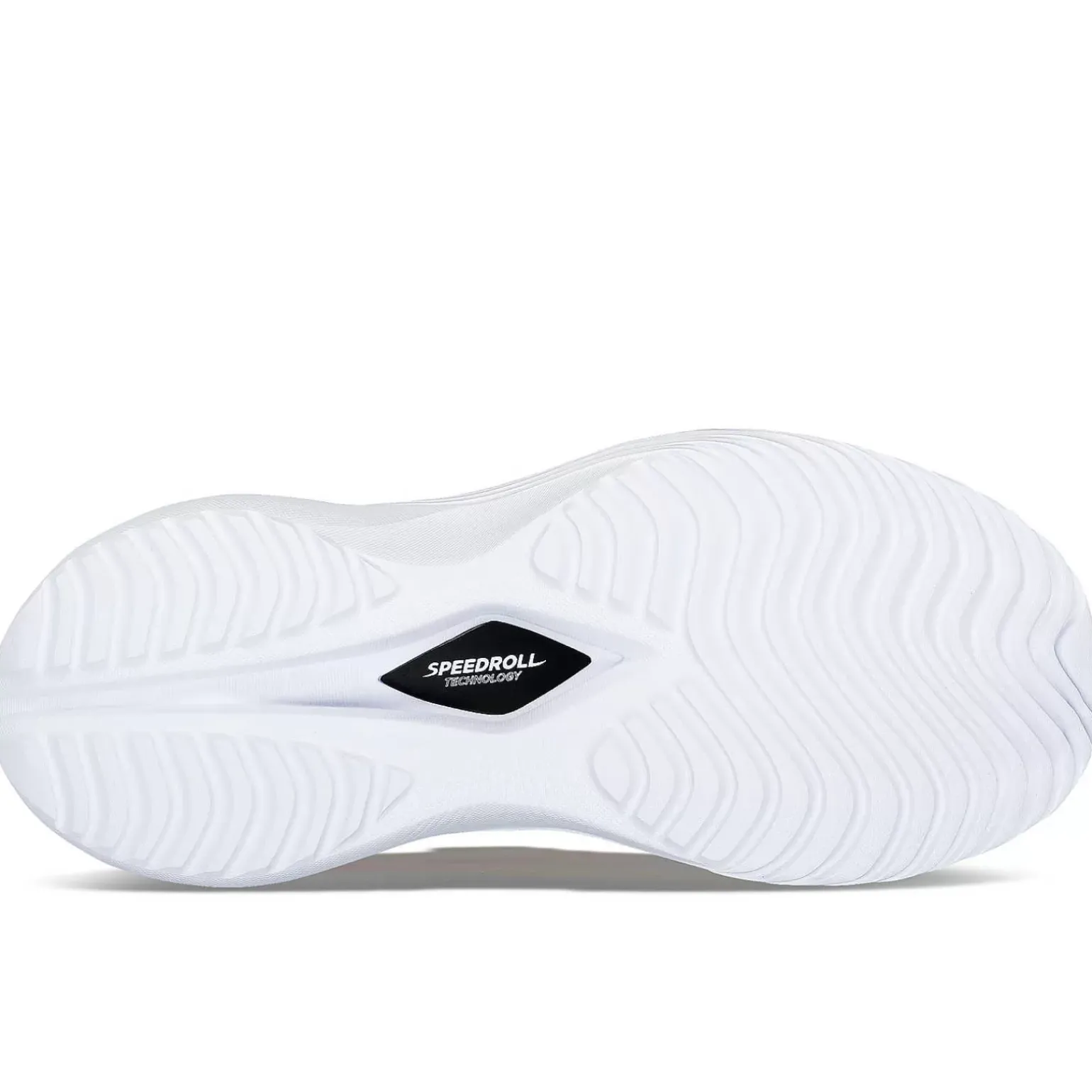 Saucony Donna Kinvara Pro|Donna Corsa Su Strada|Neutre