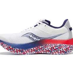 Saucony Donna NYC Kinvara Pro|Donna Neutre