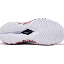 Saucony Donna NYC Kinvara Pro|Donna Neutre