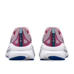 Saucony Donna Omni 22|Donna Corsa Su Strada|Palestra