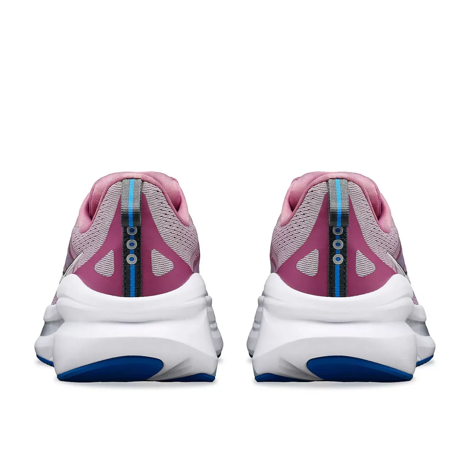 Saucony Donna Omni 22|Donna Corsa Su Strada|Palestra