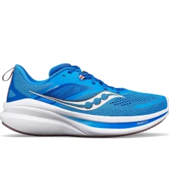 Saucony Donna Omni 22|Donna Corsa Su Strada|Palestra