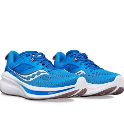 Saucony Donna Omni 22|Donna Corsa Su Strada|Palestra