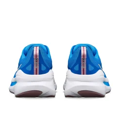Saucony Donna Omni 22|Donna Corsa Su Strada|Palestra