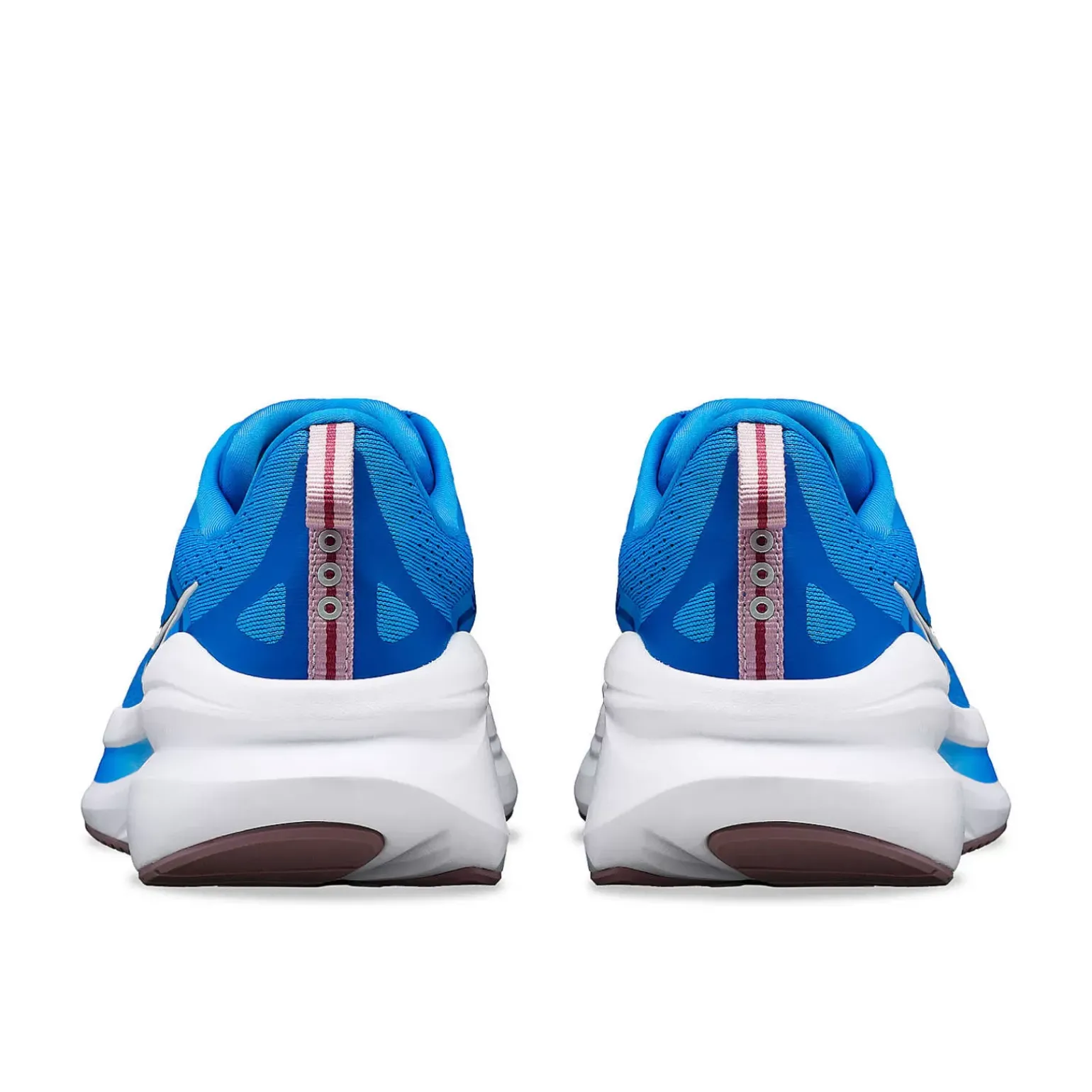Saucony Donna Omni 22|Donna Corsa Su Strada|Palestra