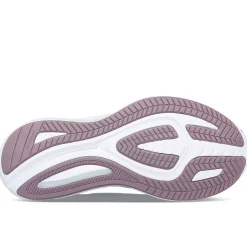 Saucony Donna Omni 22|Donna Corsa Su Strada|Palestra