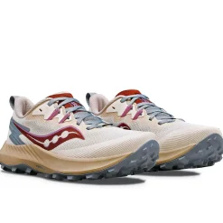 Saucony Donna Peregrine 14|Donna Trail Running|Trail Running