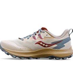 Saucony Donna Peregrine 14|Donna Trail Running|Trail Running