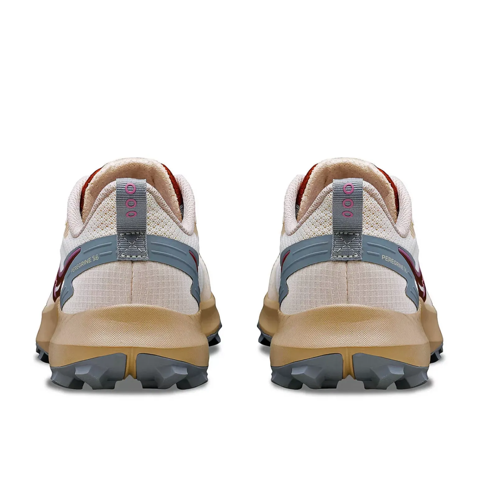 Saucony Donna Peregrine 14|Donna Trail Running|Trail Running