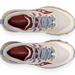 Saucony Donna Peregrine 14|Donna Trail Running|Trail Running