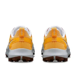 Saucony Donna Peregrine 14|Donna Trail Running|Trail Running