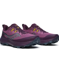 Saucony Donna Peregrine 14|Donna Trail Running|Trail Running