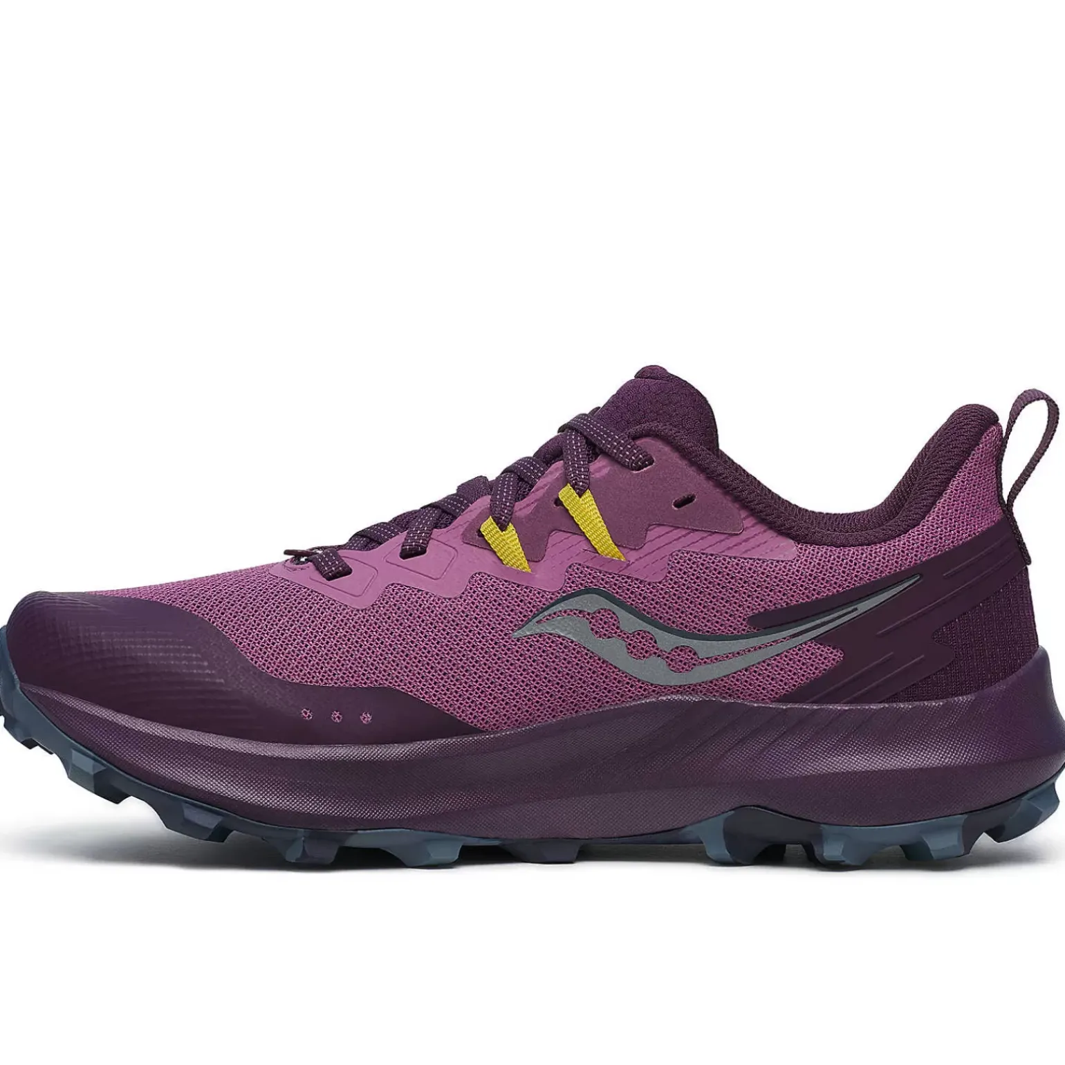 Saucony Donna Peregrine 14|Donna Trail Running|Trail Running