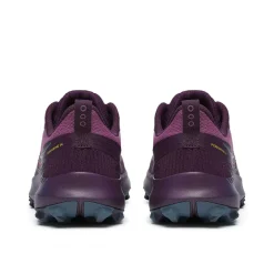 Saucony Donna Peregrine 14|Donna Trail Running|Trail Running