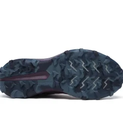 Saucony Donna Peregrine 14|Donna Trail Running|Trail Running