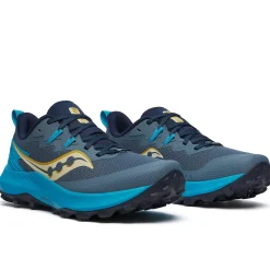 Saucony Donna Peregrine 14|Donna Trail Running|Trail Running